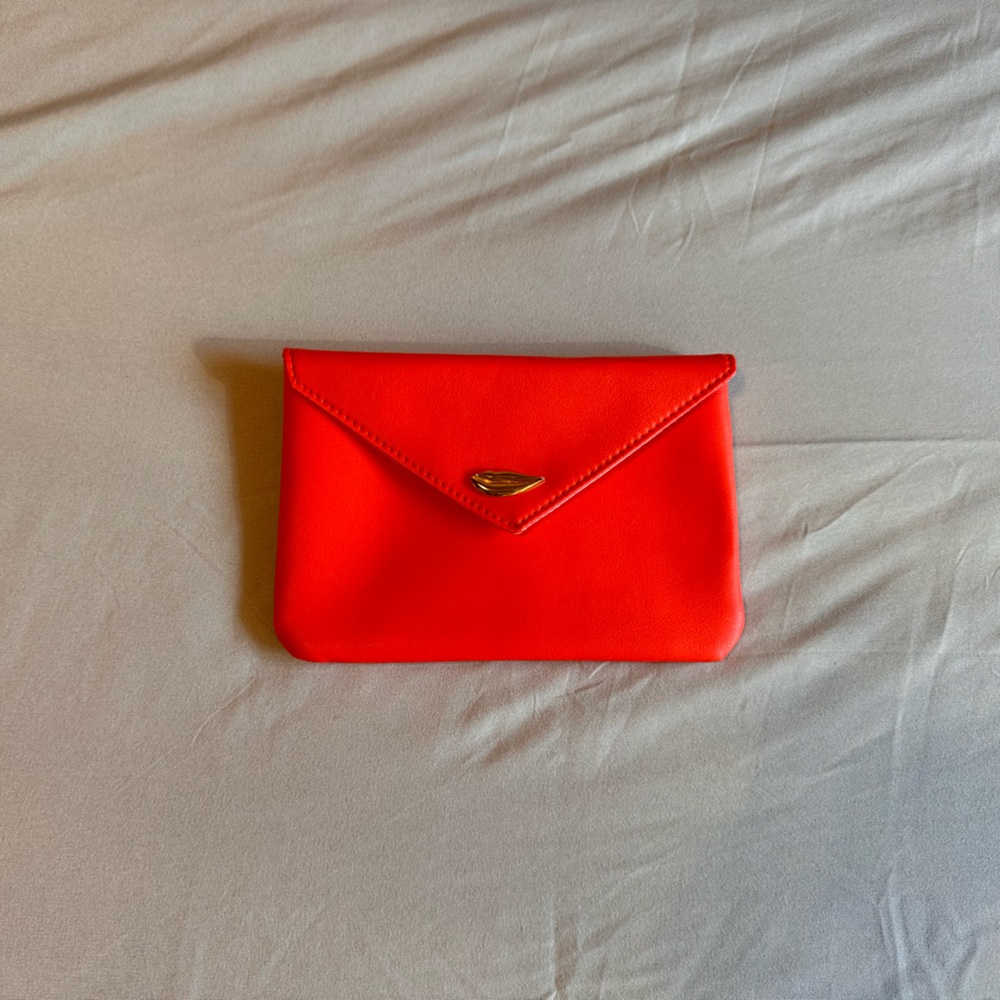 Makeup Bags